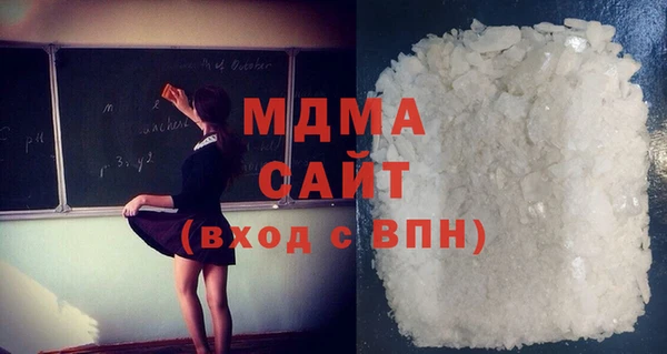 каннабис Горно-Алтайск
